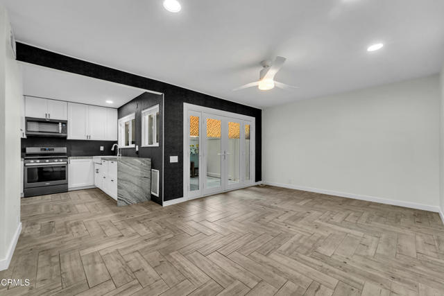 Image 9 of 26 For 2773 Harbor Boulevard