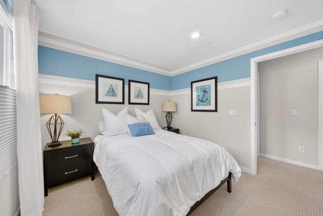 Detail Gallery Image 32 of 45 For 387 Mission Villas Rd, San Marcos,  CA 92069 - 3 Beds | 2/1 Baths