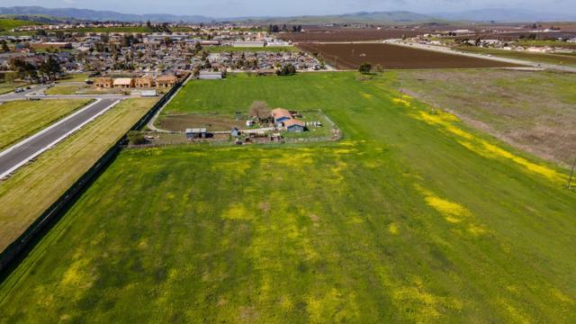 0 N Chappell Road, Hollister CA: https://media.crmls.org/mediaz/e537e3f6-d2f1-4105-aa5f-8f6d46002957.jpg