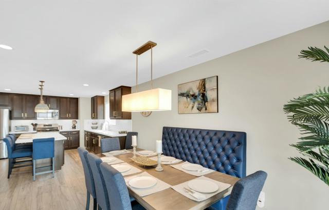 84131 Azzura Way, Indio CA: https://media.crmls.org/mediaz/e53847c0-3d8a-4794-a591-cc47b6246b5a.jpg