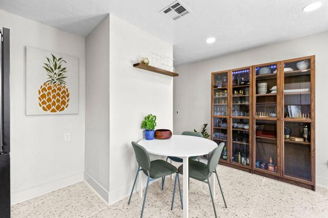 53640 Avenida Rubio, La Quinta CA: https://media.crmls.org/mediaz/e5386006-be42-4f9d-861a-bb0cdc5e15dc.jpg