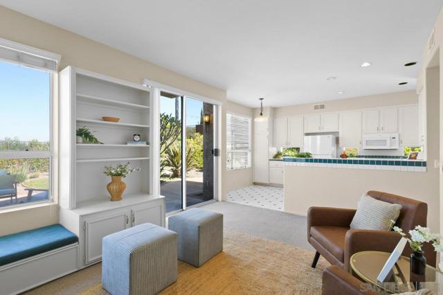 Image 10 of 37 For 13583 Scarsdale Way
