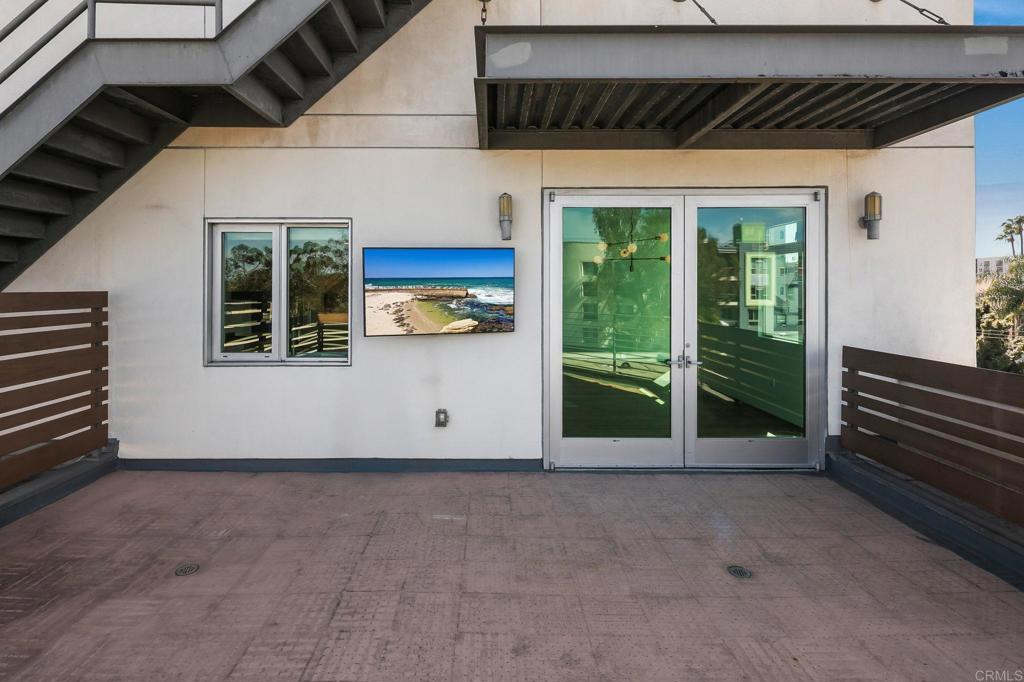 3980 9th Avenue - photo 11