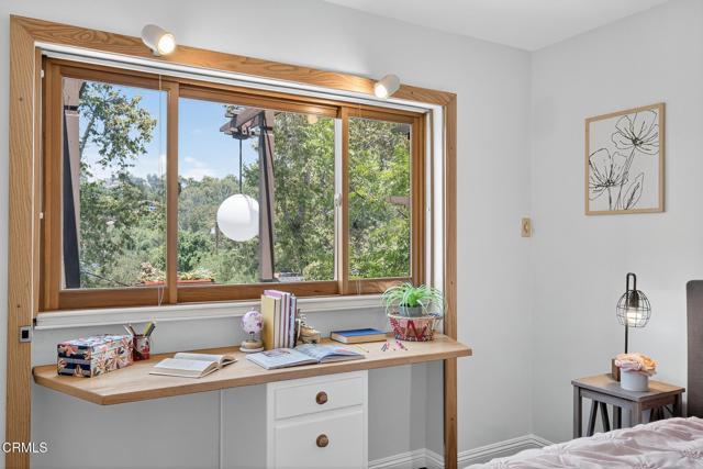 469 Sycamore Glen, Pasadena CA: https://media.crmls.org/mediaz/e5387553-6268-478b-9200-05bcf7b1cb12.jpg