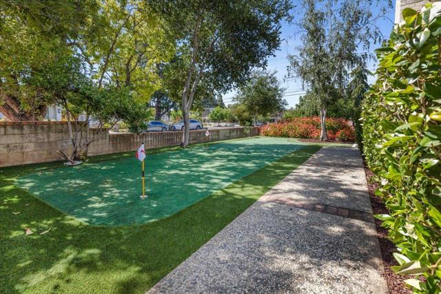 20393 Zorka Avenue, Saratoga CA: https://media.crmls.org/mediaz/e5387778-1a0e-40b1-a8f5-b5b164574dc8.jpg