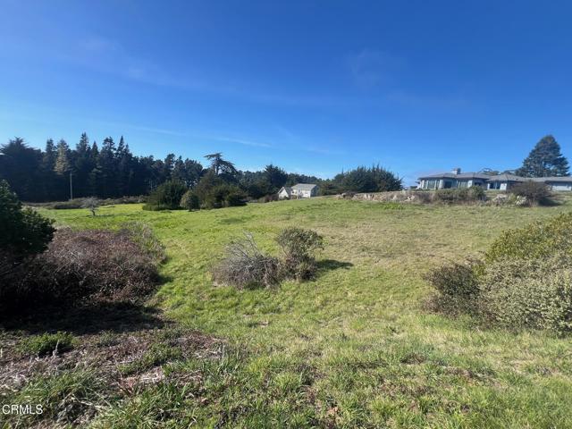 Detail Gallery Image 6 of 13 For 44821 Baywood Dr, Mendocino,  CA 95460 - – Beds | – Baths