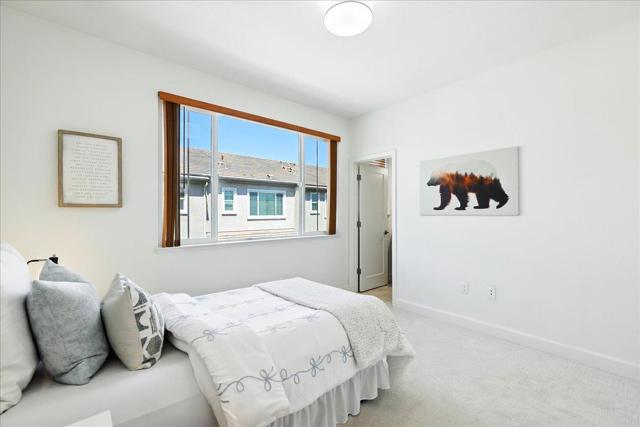 829 Blue Opal Drive, San Jose CA: https://media.crmls.org/mediaz/e5387ffd-2231-4cd7-ab17-170f9ecb078e.jpg