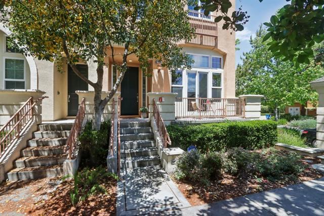 4496 Headen Way, Santa Clara CA: https://media.crmls.org/mediaz/e538d2da-9c59-4360-969f-25524d5263f9.jpg
