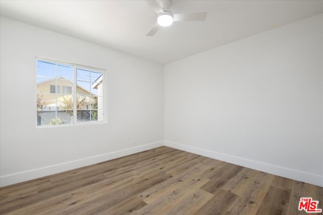 7045 Varna Avenue, North Hollywood CA: https://media.crmls.org/mediaz/e538d61b-0e90-44aa-a1d1-950a37c144fc.jpg