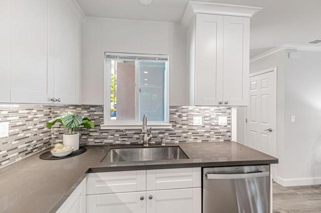 1580 Alameda De Las Pulgas, Redwood City CA: https://media.crmls.org/mediaz/e53914e7-30b9-4d5e-832b-356d7ad32d28.jpg