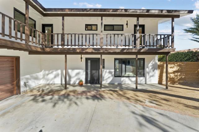 5777 Desert View Drive, La Jolla CA: https://media.crmls.org/mediaz/e539171a-b00c-46e4-8bf3-d56a66fc82a7.jpg