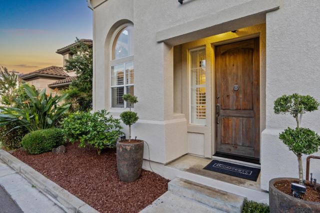 5979 Pala Mesa Drive, San Jose CA: https://media.crmls.org/mediaz/e539253b-d342-4cba-90fb-d8eb3895d271.jpg