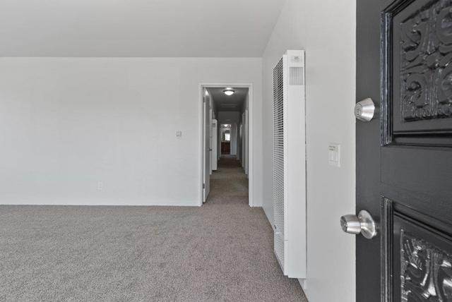 160 Napa Street, Watsonville CA: https://media.crmls.org/mediaz/e53944e0-cd52-4b37-9b86-846040ef96c3.jpg