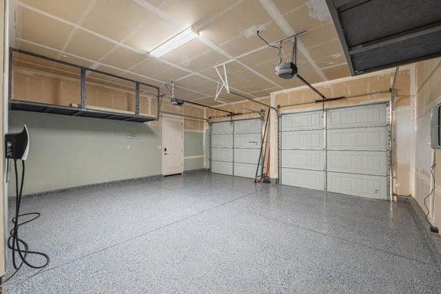 1357 Sunridge Drive, Hollister CA: https://media.crmls.org/mediaz/e5395b49-bb04-4b32-bb88-067e187fc5c0.jpg