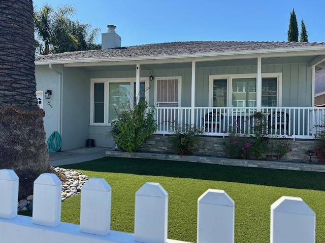 65 E 39nth Avenue, San Mateo CA: https://media.crmls.org/mediaz/e53960ff-a23f-45cc-a079-826497747f55.jpg