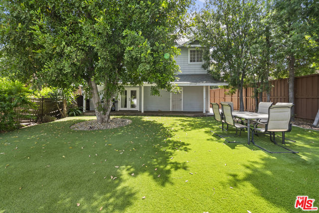 5656 Penfield Avenue, Woodland Hills CA: https://media.crmls.org/mediaz/e5397948-f93c-4ece-ac80-fe424bf57cfa.jpg