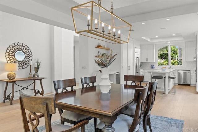 Image 10 of 39 For 15430 Pimlico Corte