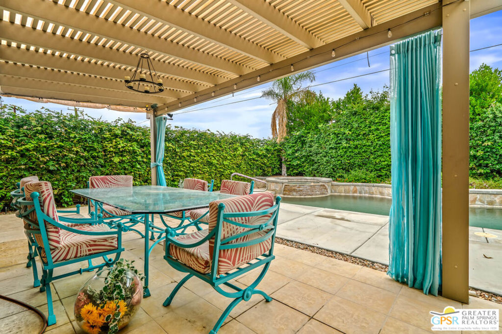 MLS #25619547PS image #32