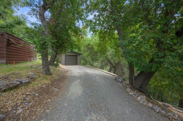 17516 High Street, Los Gatos CA: https://media.crmls.org/mediaz/e5398ab7-58df-42c6-bf21-7831e346d91f.jpg