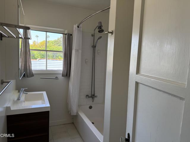 Detail Gallery Image 15 of 22 For 917 Indiana Ave, South Pasadena,  CA 91030 - 2 Beds | 1 Baths