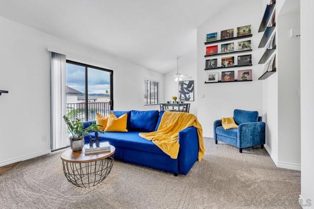 Details for 12650 Lakeshore Dr. Unit 127, Lakeside, CA 92040