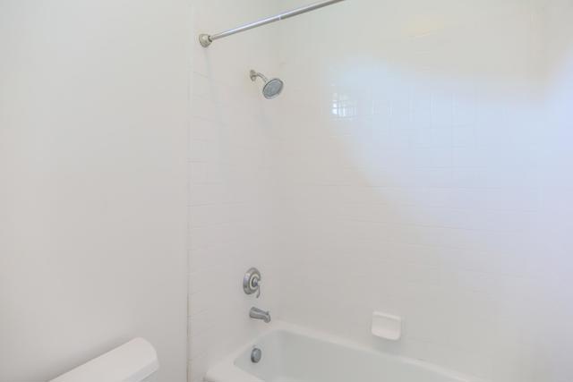 Detail Gallery Image 40 of 49 For 415 N Cedros, Solana Beach,  CA 92075 - 4 Beds | 4 Baths