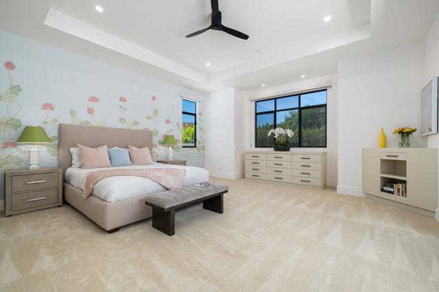 74846 Fox Hills Court, Palm Desert CA: https://media.crmls.org/mediaz/e539dc27-afa6-460f-b0ba-f2fe7510e460.jpg