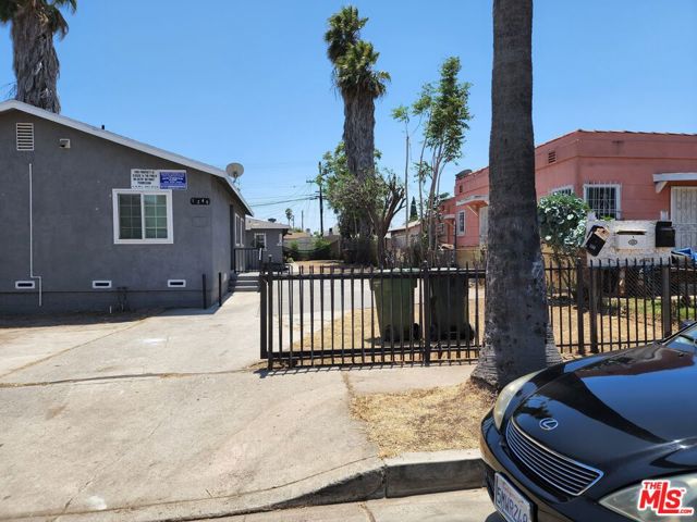 MLS# 23233809