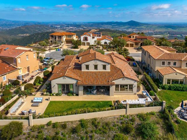Image 43 of 66 For 8784 Avenida Mirador
