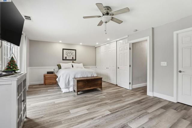 2891 Calle Reynoso, Pleasanton CA: https://media.crmls.org/mediaz/e53a0728-5152-44cf-9fee-11b9bb5e9d40.jpg