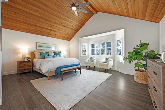 1153 Sherry Way, Livermore CA: https://media.crmls.org/mediaz/e53a3026-02ee-4ca9-8b01-7e934ad347b0.jpg