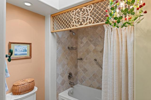 24320 San Pedro Lane, Carmel CA: https://media.crmls.org/mediaz/e53a917b-205c-475f-8d72-58603dde5f89.jpg