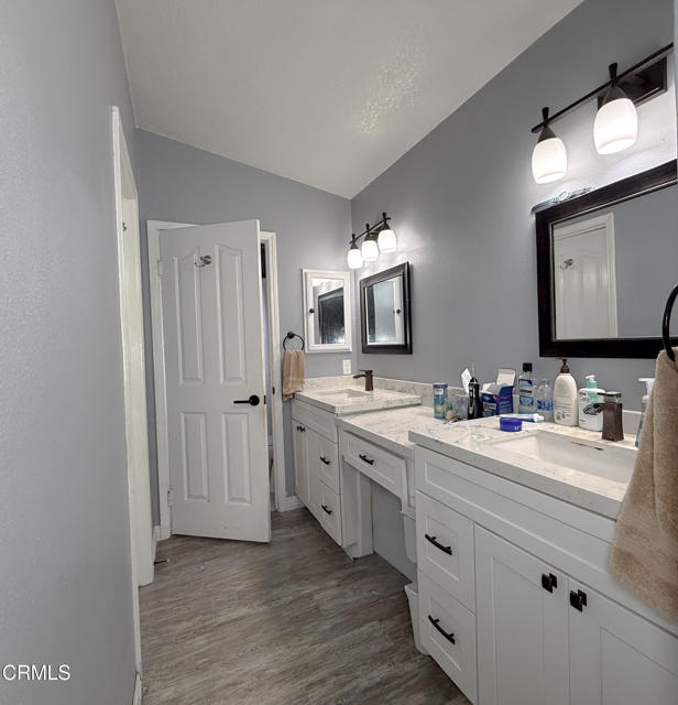 Detail Gallery Image 22 of 23 For 411 E Bard Rd, Oxnard,  CA 93033 - 3 Beds | 2/1 Baths