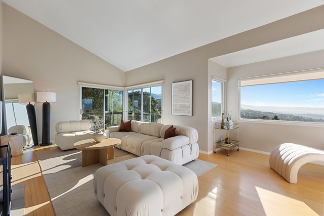 Image 14 of 59 For 3964 Perie Ln