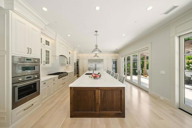830 Bromfield Road, San Mateo CA: https://media.crmls.org/mediaz/e53aa7ff-9193-4366-b407-f14714974eb9.jpg
