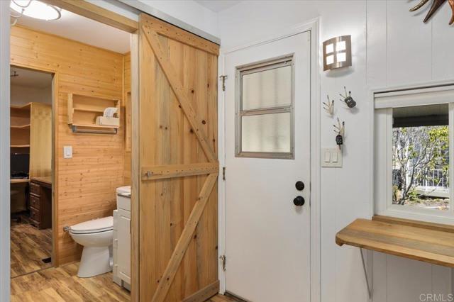 3535 Linda Vista Drive, San Marcos CA: https://media.crmls.org/mediaz/e53aaf64-4917-4e1f-8c49-d0c2e0c19df2.jpg
