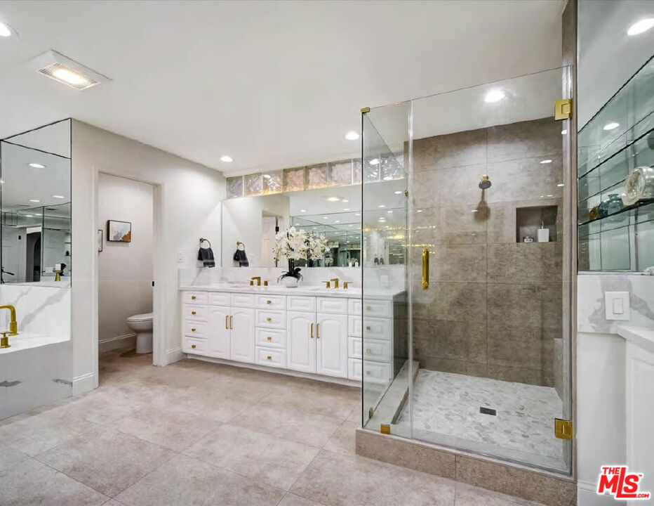 MLS #26835339 image #22