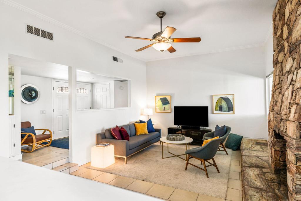 MLS #219137098DA image #14