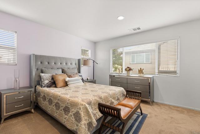 Detail Gallery Image 17 of 36 For 35461 Brown Galloway Ln, Fallbrook,  CA 92028 - 4 Beds | 3 Baths