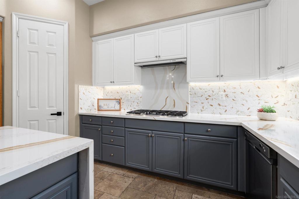 13788 Torrey Del Mar Dr - photo 18