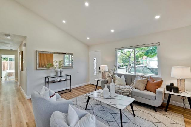 2801 Cramer Circle, San Jose CA: https://media.crmls.org/mediaz/e53b0777-1a74-49e2-baa2-add3788d2297.jpg