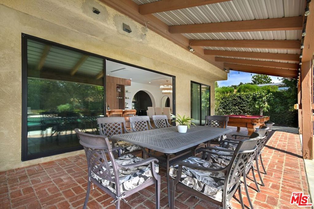 MLS #26915335 image #64