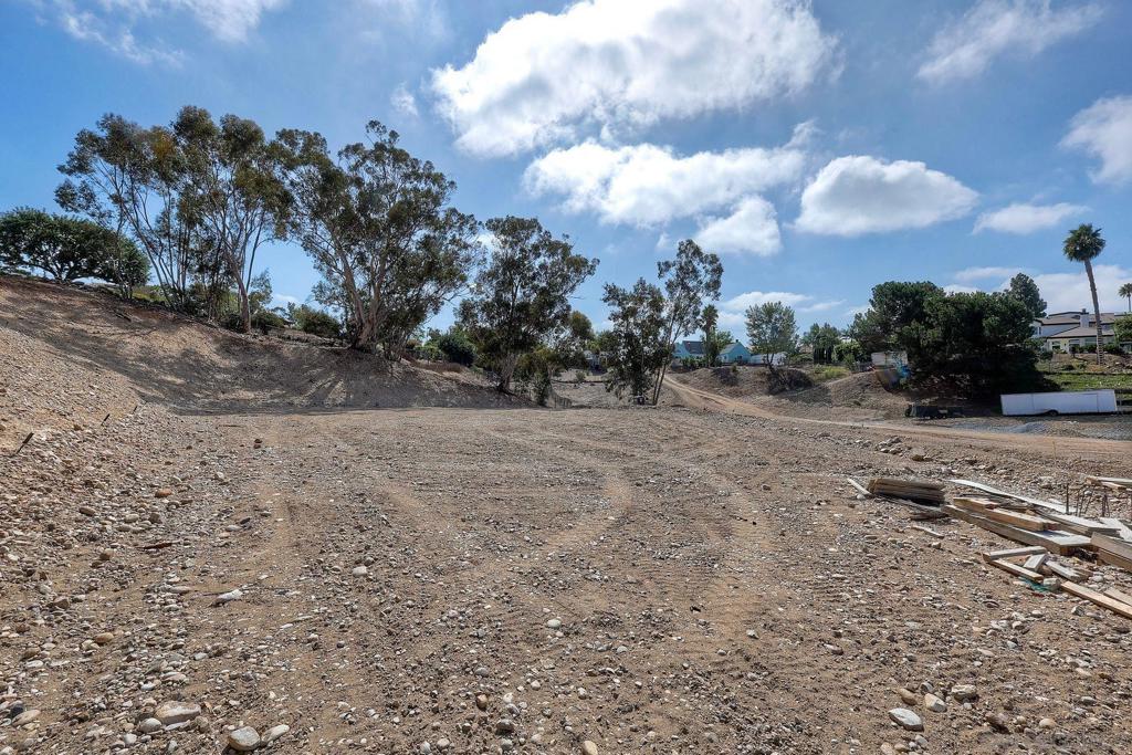 MLS #250041251SD image #13