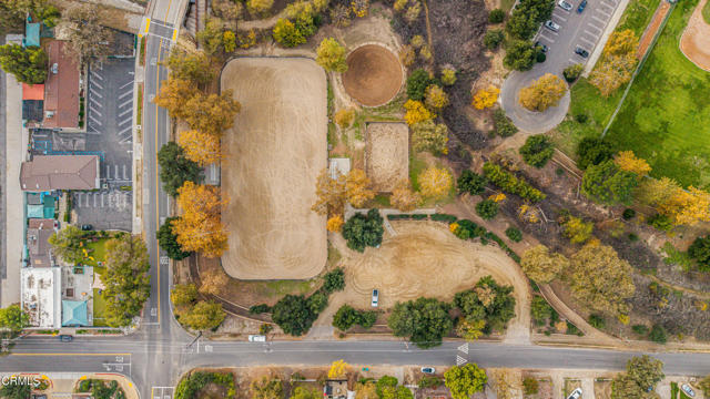 Detail Gallery Image 4 of 62 For 28461 W Driver Ave, Agoura Hills,  CA 91301 - 5 Beds | 4 Baths