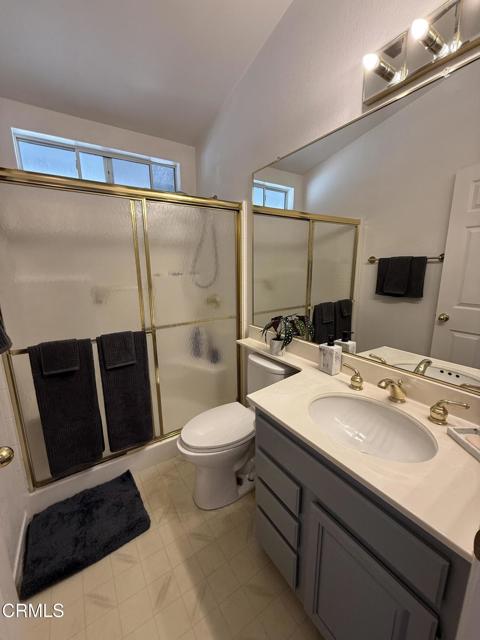 Detail Gallery Image 24 of 56 For 1215 Anchors Way Dr #230,  Ventura,  CA 93001 - 2 Beds | 2 Baths