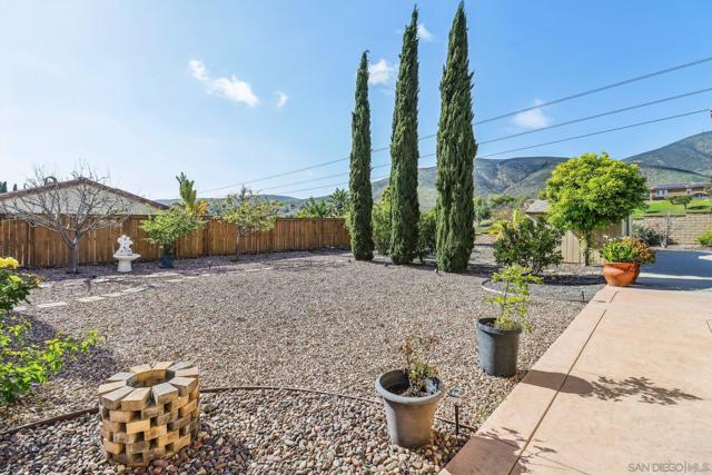 3043 Adams Ranch Ct, Chula Vista CA: https://media.crmls.org/mediaz/e53bc4de-9cc1-4a65-a7cb-f819738b09da.jpg