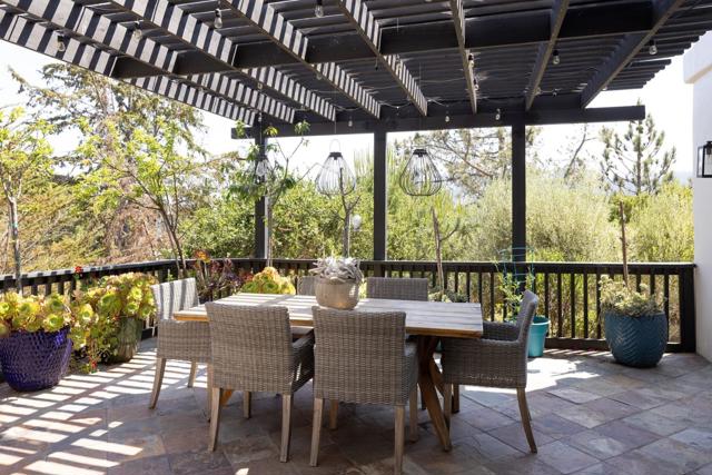 175 Chaparral Road, Carmel Valley CA: https://media.crmls.org/mediaz/e53bd259-7420-4634-9357-48aab63fcb57.jpg