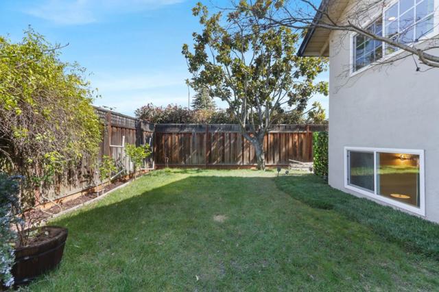 Image 47 of 49 For 1007 Rockrose Avenue