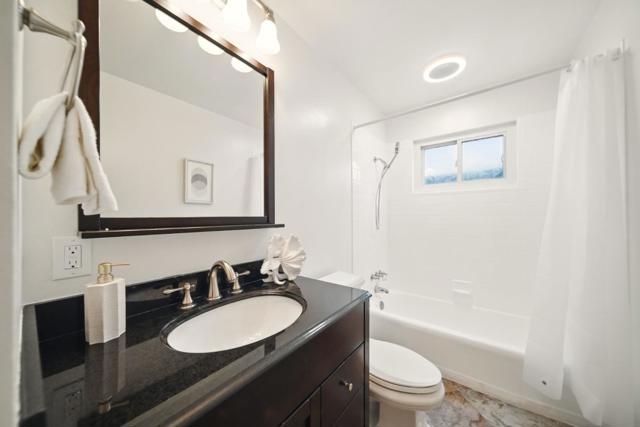 1704 Zinnia Lane, San Jose CA: https://media.crmls.org/mediaz/e53bd9e6-1367-4497-b2af-1d96a9813e49.jpg