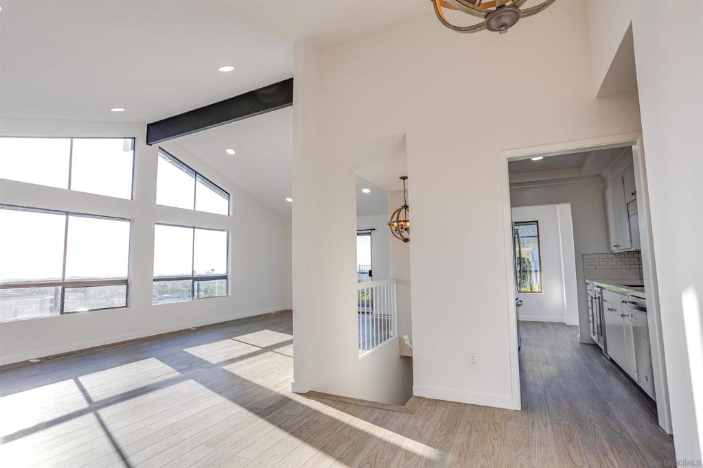 E53Bdd26 9643 4733 9856 0B4A8361385B 752 Monserate Ave, Chula Vista, Ca 91910 &Lt;Span Style='BackgroundColor:transparent;Padding:0Px;'&Gt; &Lt;Small&Gt; &Lt;I&Gt; &Lt;/I&Gt; &Lt;/Small&Gt;&Lt;/Span&Gt;